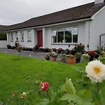 Hillgrove House Kwatera prywatna Boyle