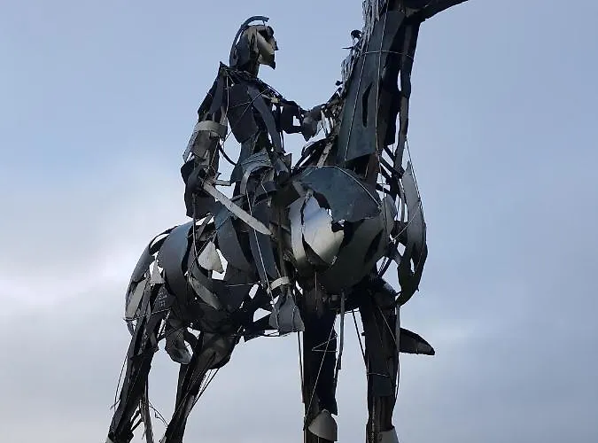 Rum i privatbostad Hillgrove House